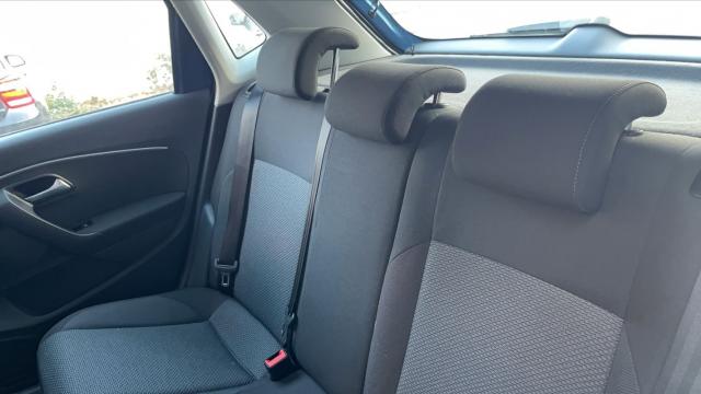 Volkswagen Polo image 5