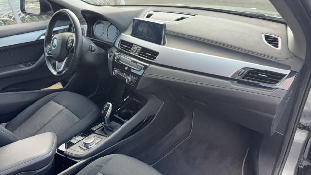 Bmw X2 image 7