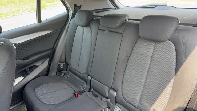 Bmw X2 image 2