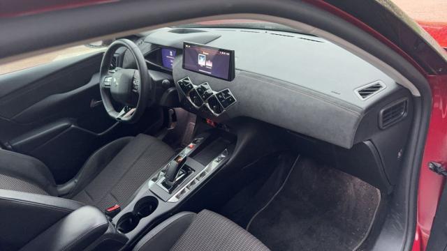 Ds Ds 3 Crossback image 5