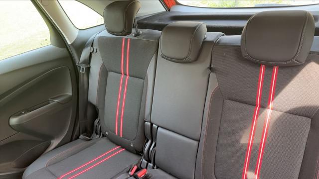 Opel Crossland image 7