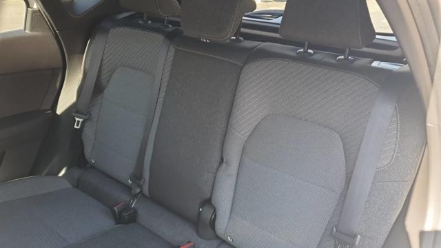 Renault Captur image 1