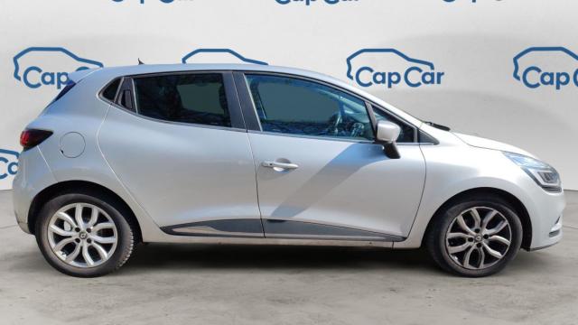 Renault Clio image 9