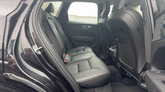 Volvo Xc60 image 4