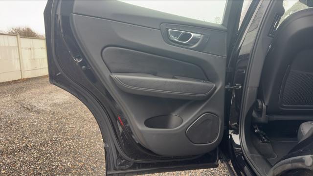 Volvo Xc60 image 7