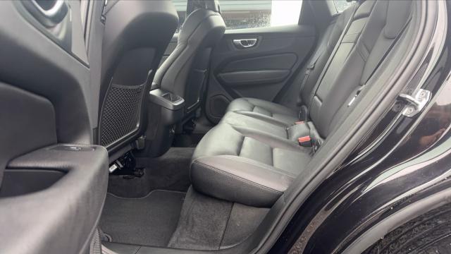 Volvo Xc60 image 6
