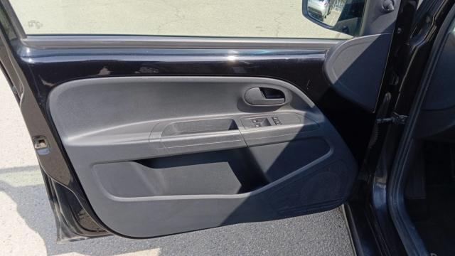 Skoda Citigo image 3