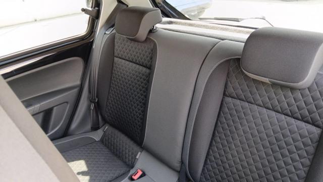 Skoda Citigo image 9