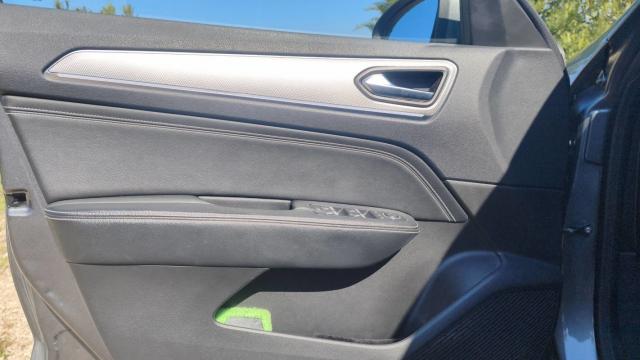 Renault Arkana image 8