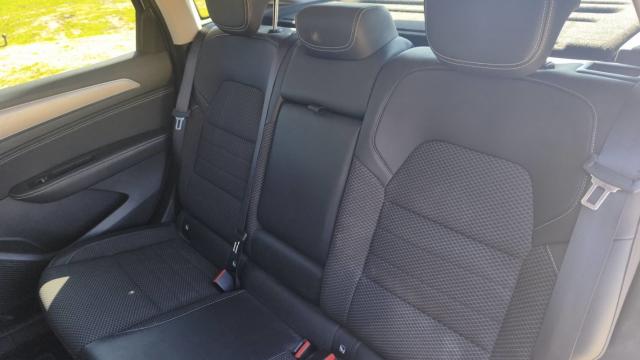 Renault Arkana image 9