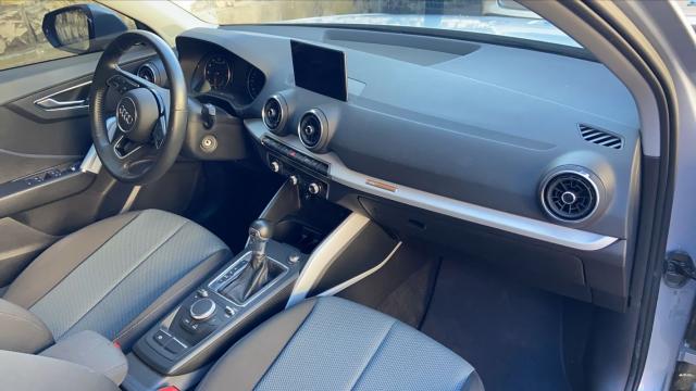 Audi Q2 image 3