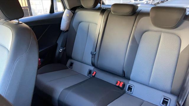 Audi Q2 image 2