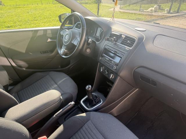 Volkswagen Polo image 7
