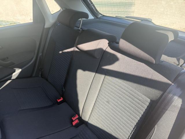 Volkswagen Polo image 5