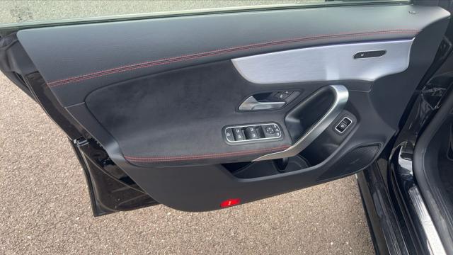 Mercedes Benz Classe Cla image 3