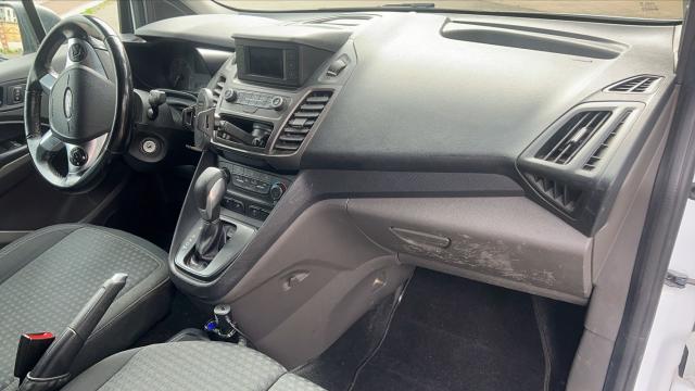 Ford Transit image 3
