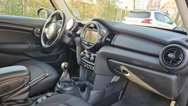 Mini Mini image 9