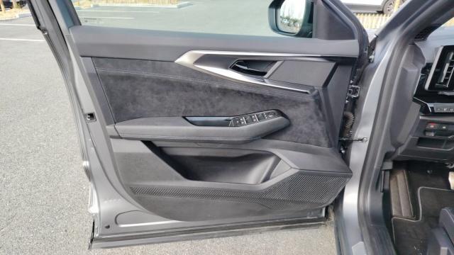 Renault Espace image 6