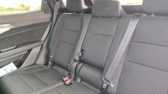 Renault Espace image 2