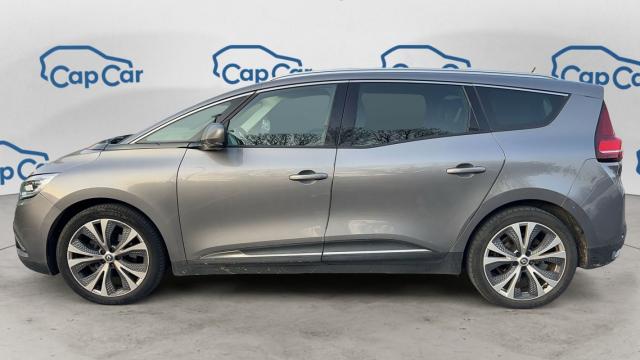 Renault Grand Scénic image 9