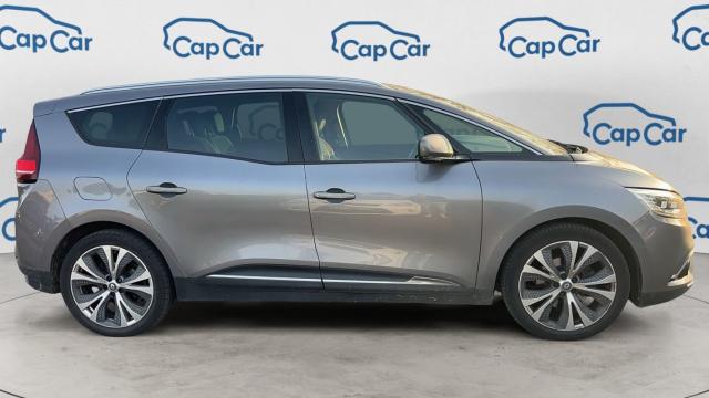 Renault Grand Scénic image 5