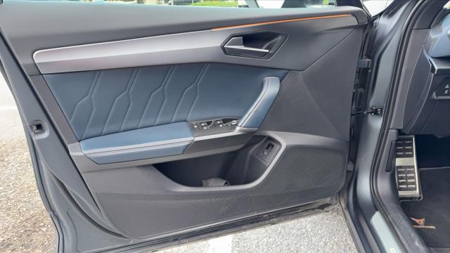 Cupra Formentor image 7