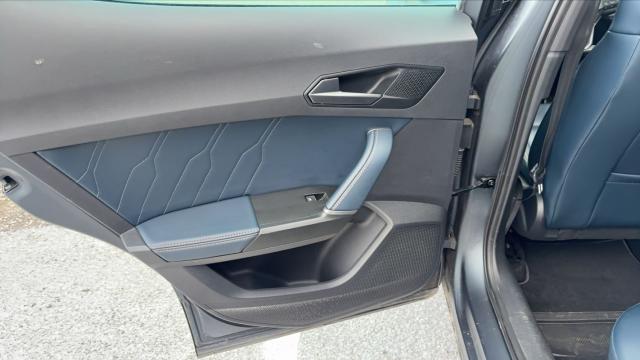 Cupra Formentor image 5