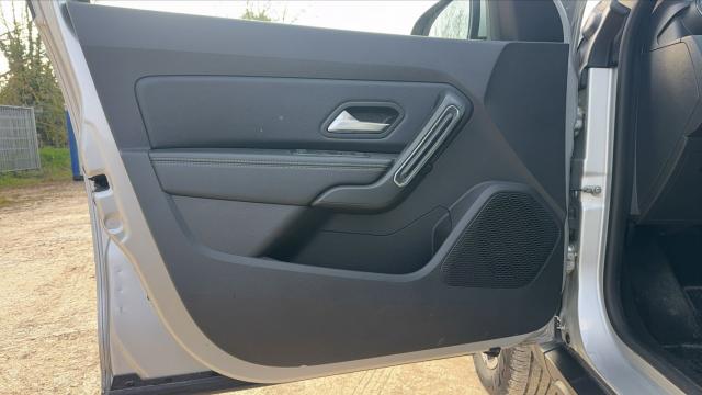 Dacia Duster image 5
