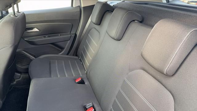 Dacia Duster image 2