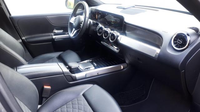 Mercedes Benz Classe Gl image 5