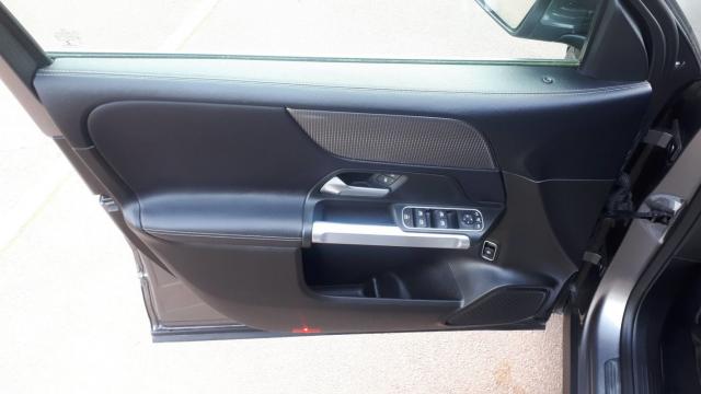 Mercedes Benz Classe Gl image 3
