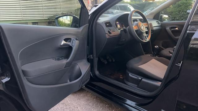 Volkswagen Polo image 8