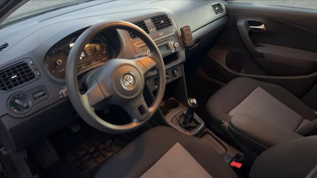 Volkswagen Polo image 5
