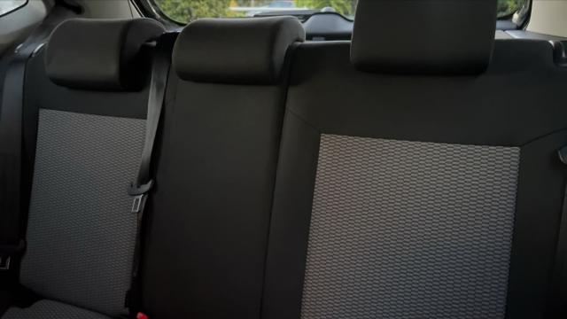 Volkswagen Polo image 6