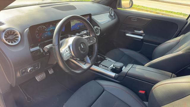 Mercedes Benz Classe Gla image 6