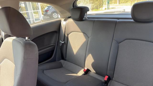 Audi A1 image 7