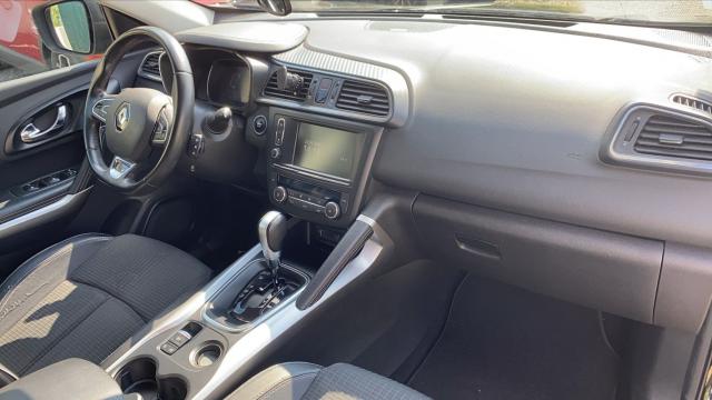 Renault Kadjar image 1
