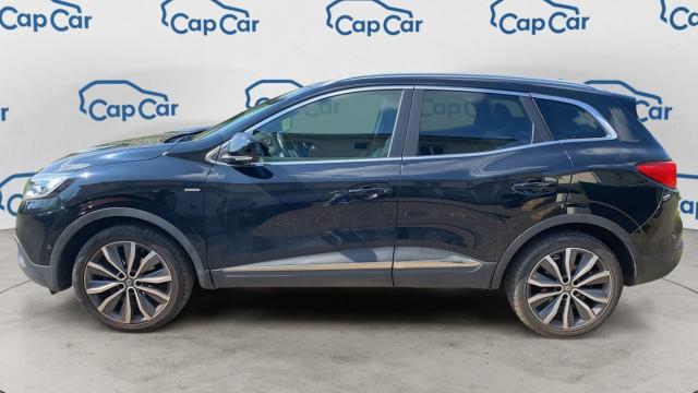 Renault Kadjar image 7