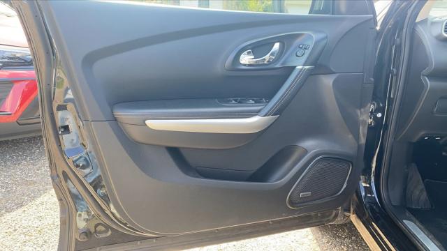 Renault Kadjar image 4