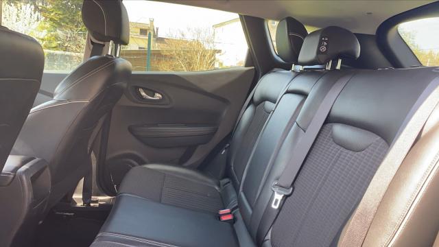 Renault Kadjar image 2