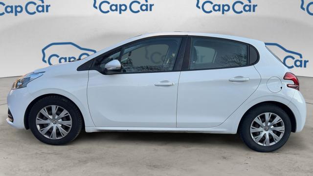 Peugeot 208 image 2