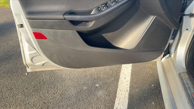 Ford Focus image 2