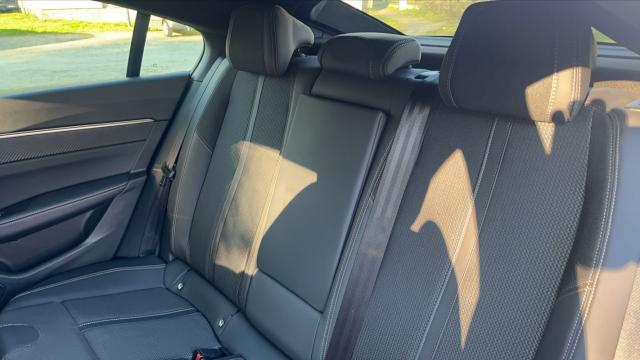Peugeot 508 image 6