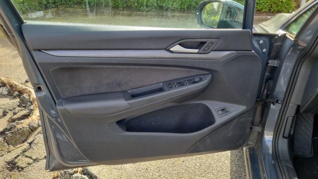 Volkswagen Golf image 3