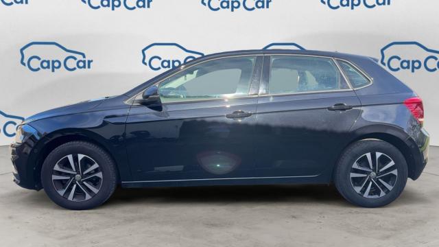 Volkswagen Polo image 7