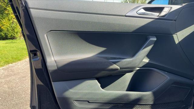 Volkswagen Polo image 5