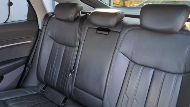Audi E-Tron image 7