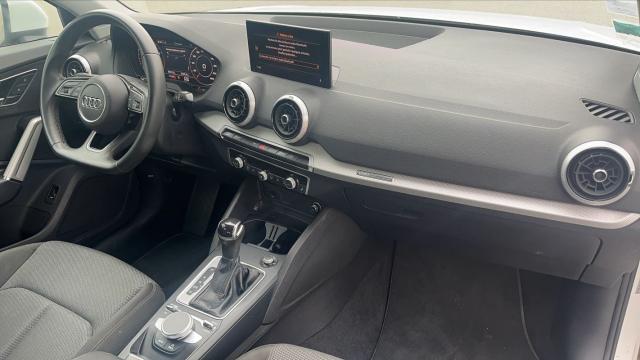 Audi Q2 image 3