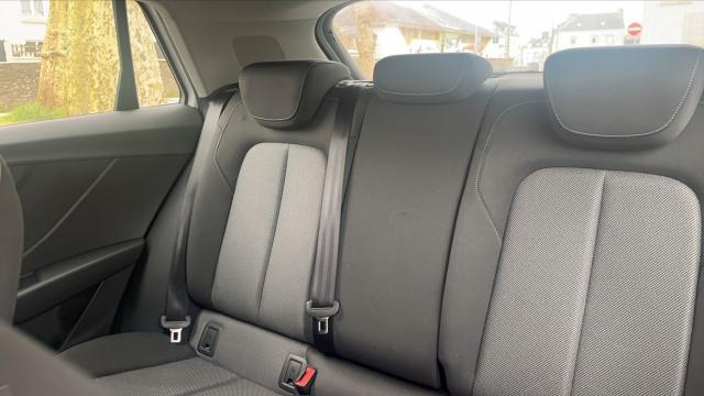 Audi Q2 image 5