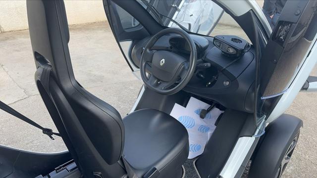 Renault Twizy image 7